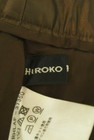 HIROKO KOSHINO（ヒロココシノ）の古着「商品番号：PR10312438」-6