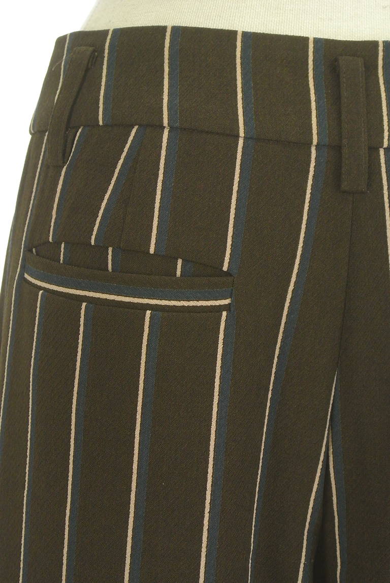 HIROKO KOSHINO（ヒロココシノ）の古着「商品番号：PR10312438」-大画像5