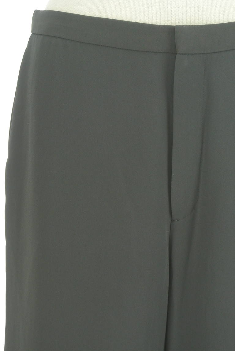 HIROKO KOSHINO（ヒロココシノ）の古着「商品番号：PR10312439」-大画像4