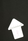 HIROKO KOSHINO（ヒロココシノ）の古着「商品番号：PR10312440」-5