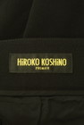 HIROKO KOSHINO（ヒロココシノ）の古着「商品番号：PR10312440」-6