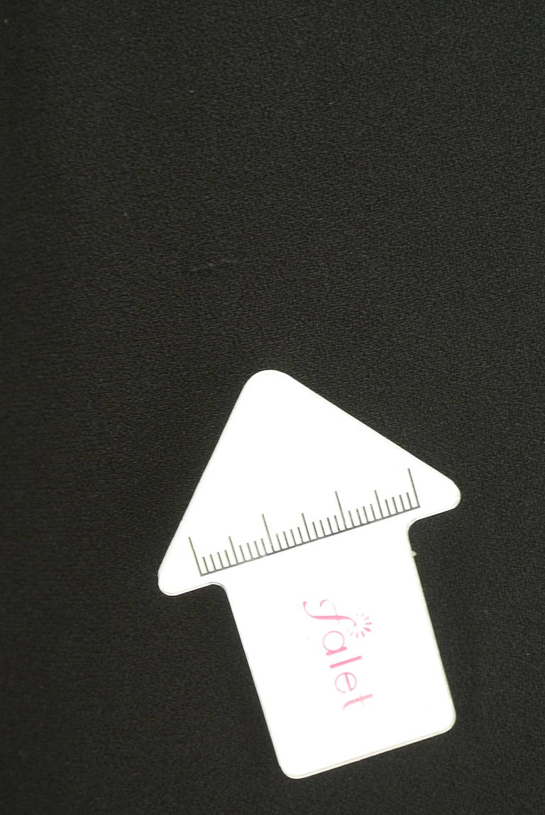 HIROKO KOSHINO（ヒロココシノ）の古着「商品番号：PR10312440」-大画像5