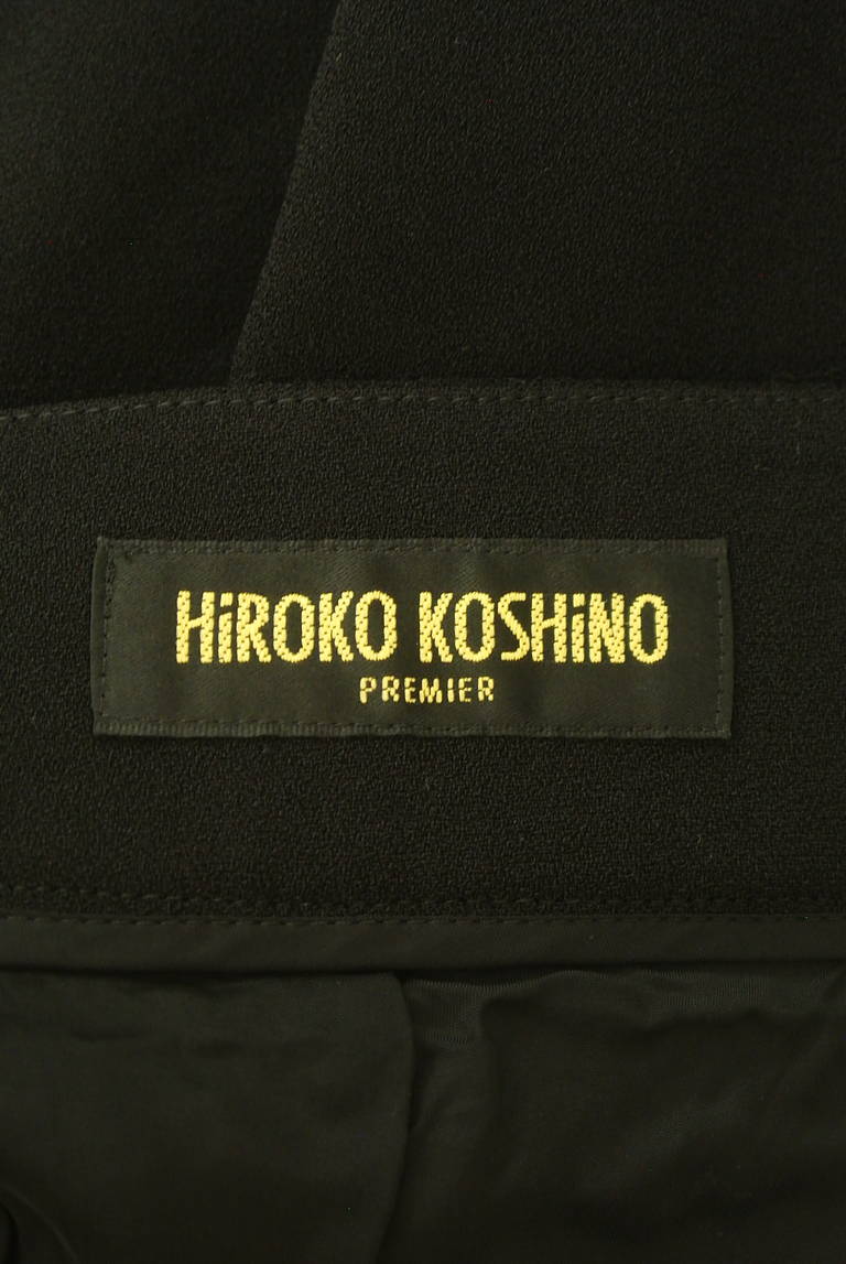 HIROKO KOSHINO（ヒロココシノ）の古着「商品番号：PR10312440」-大画像6