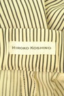 HIROKO KOSHINO（ヒロココシノ）の古着「商品番号：PR10312441」-6