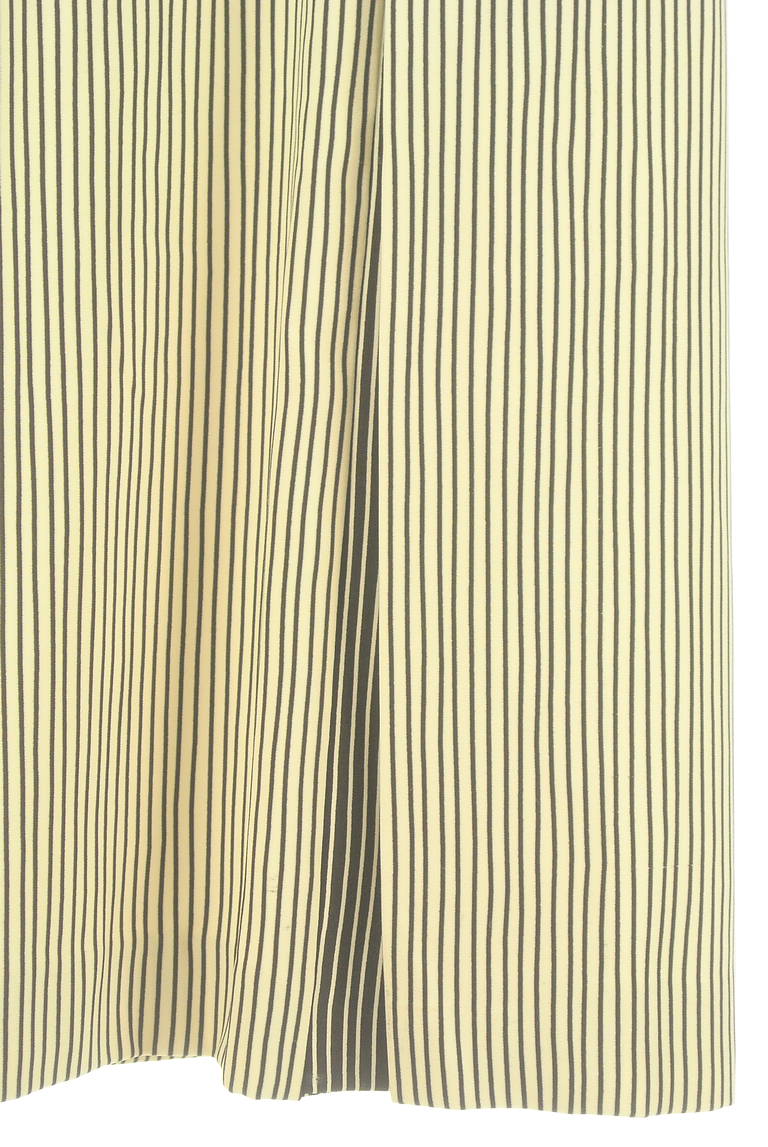 HIROKO KOSHINO（ヒロココシノ）の古着「商品番号：PR10312441」-大画像5