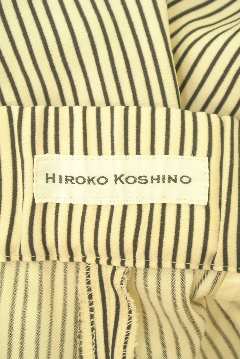 HIROKO KOSHINO（ヒロココシノ）の古着「商品番号：PR10312441」-大画像6