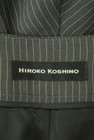HIROKO KOSHINO（ヒロココシノ）の古着「商品番号：PR10312444」-6