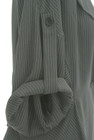 HIROKO KOSHINO（ヒロココシノ）の古着「商品番号：PR10312445」-5