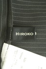 HIROKO KOSHINO（ヒロココシノ）の古着「商品番号：PR10312445」-6