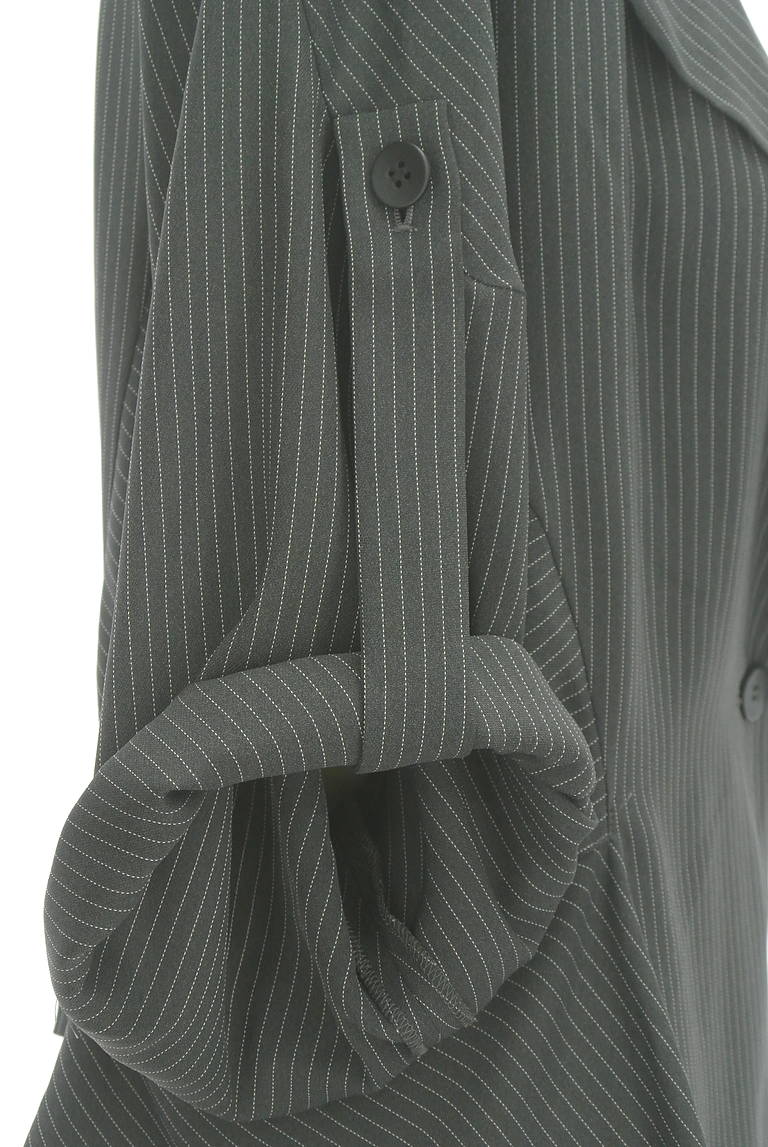 HIROKO KOSHINO（ヒロココシノ）の古着「商品番号：PR10312445」-大画像5