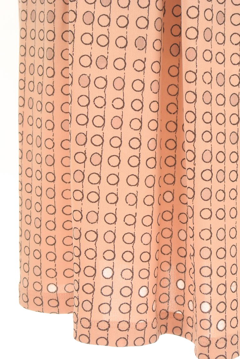 HIROKO KOSHINO（ヒロココシノ）の古着「商品番号：PR10312446」-大画像4