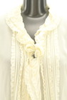 INGEBORG（インゲボルグ）の古着「商品番号：PR10312457」-4