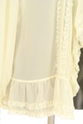 INGEBORG（インゲボルグ）の古着「商品番号：PR10312457」-5