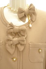 INGEBORG（インゲボルグ）の古着「商品番号：PR10312458」-4