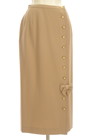 INGEBORG（インゲボルグ）の古着「商品番号：PR10312458」-5