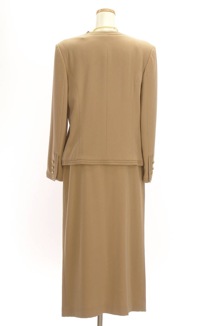 INGEBORG（インゲボルグ）の古着「商品番号：PR10312458」-大画像2
