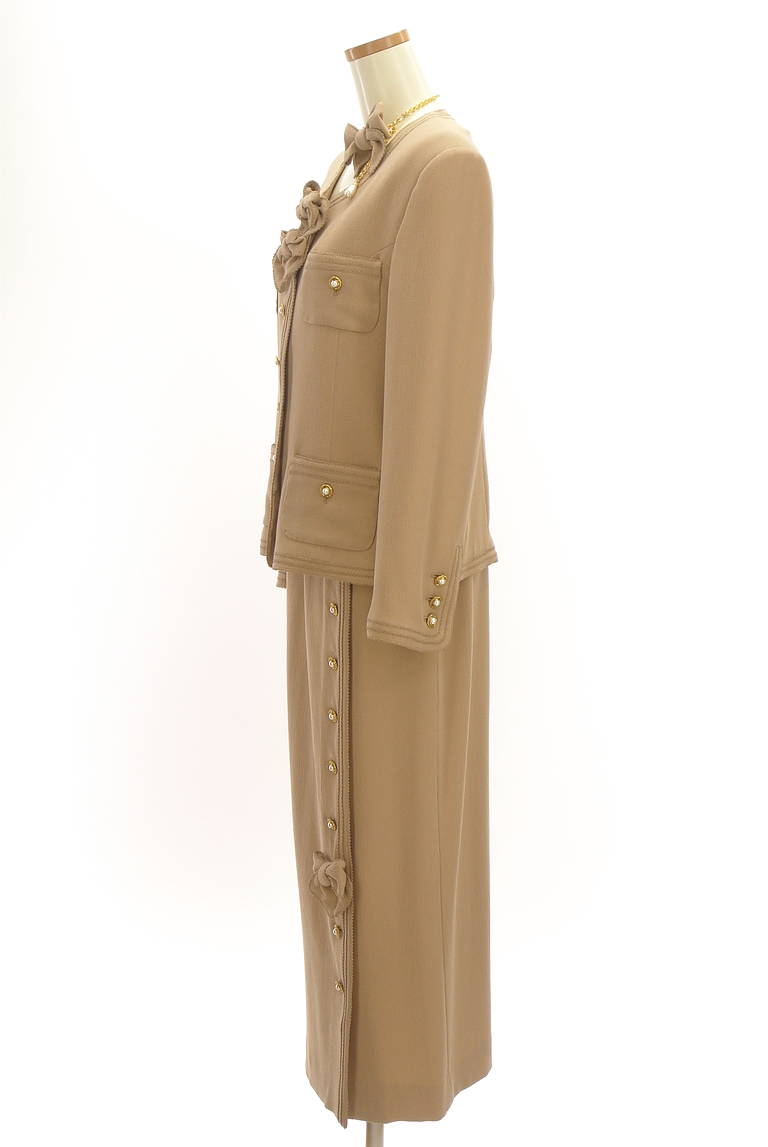 INGEBORG（インゲボルグ）の古着「商品番号：PR10312458」-大画像3