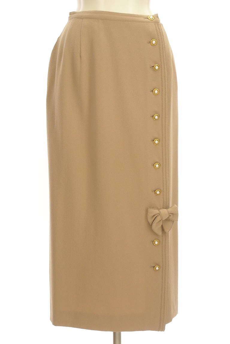 INGEBORG（インゲボルグ）の古着「商品番号：PR10312458」-大画像5