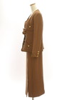 INGEBORG（インゲボルグ）の古着「商品番号：PR10312459」-3