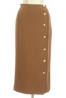INGEBORG（インゲボルグ）の古着「商品番号：PR10312459」-5
