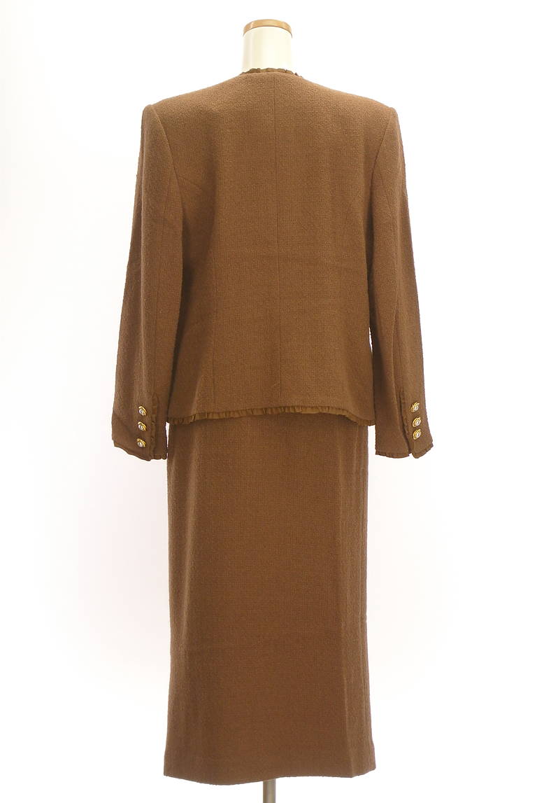 INGEBORG（インゲボルグ）の古着「商品番号：PR10312459」-大画像2