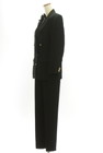 INGEBORG（インゲボルグ）の古着「商品番号：PR10312460」-3