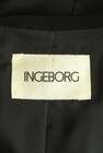 INGEBORG（インゲボルグ）の古着「商品番号：PR10312460」-6
