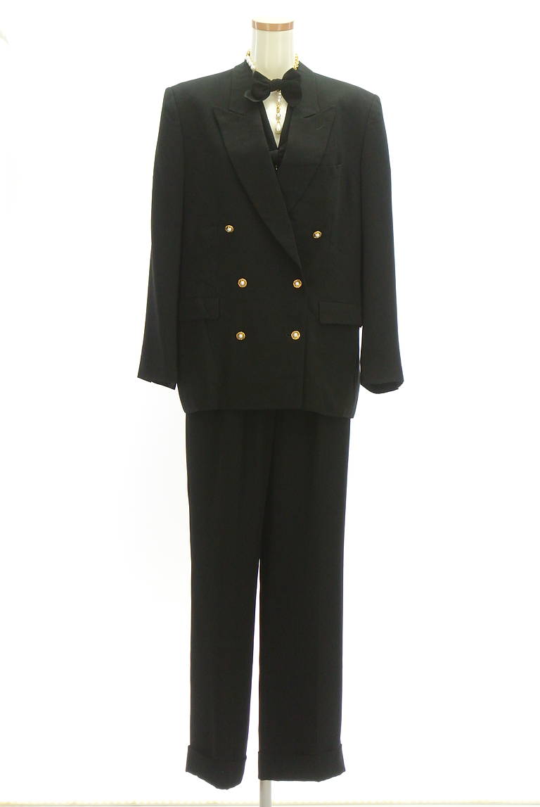 INGEBORG（インゲボルグ）の古着「商品番号：PR10312460」-大画像1