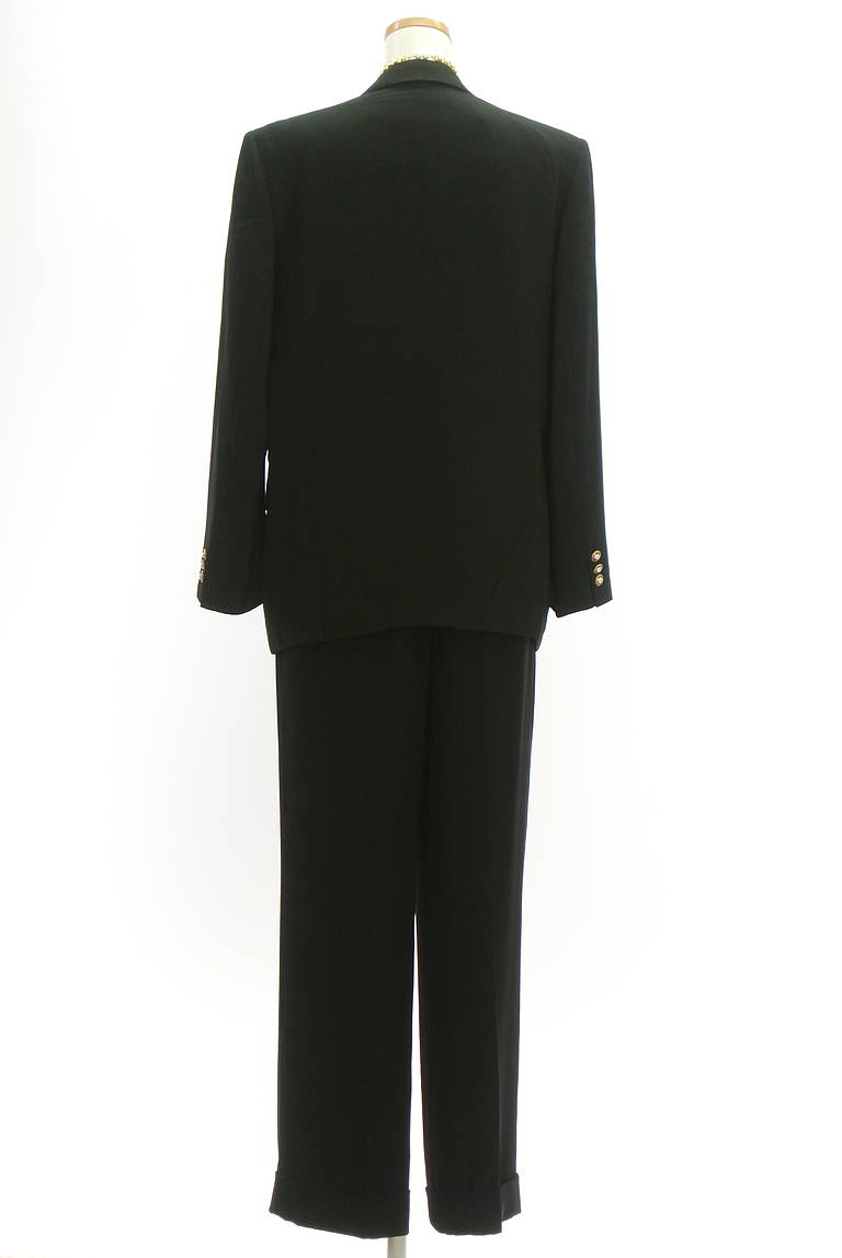INGEBORG（インゲボルグ）の古着「商品番号：PR10312460」-大画像2