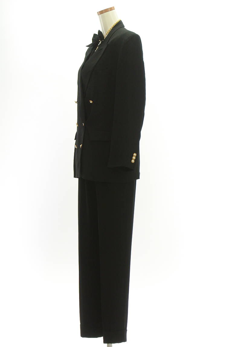 INGEBORG（インゲボルグ）の古着「商品番号：PR10312460」-大画像3