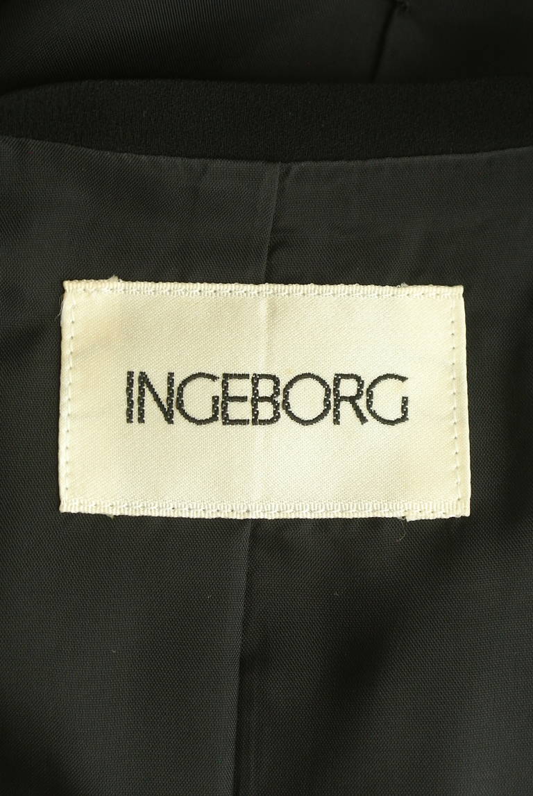 INGEBORG（インゲボルグ）の古着「商品番号：PR10312460」-大画像6