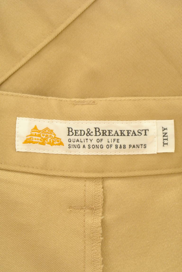 bed&breakfast（ベッドアンドブレックファスト）の古着「商品番号：PR10312468」-大画像6