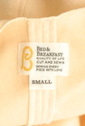 bed&breakfast（ベッドアンドブレックファスト）の古着「商品番号：PR10312471」-6