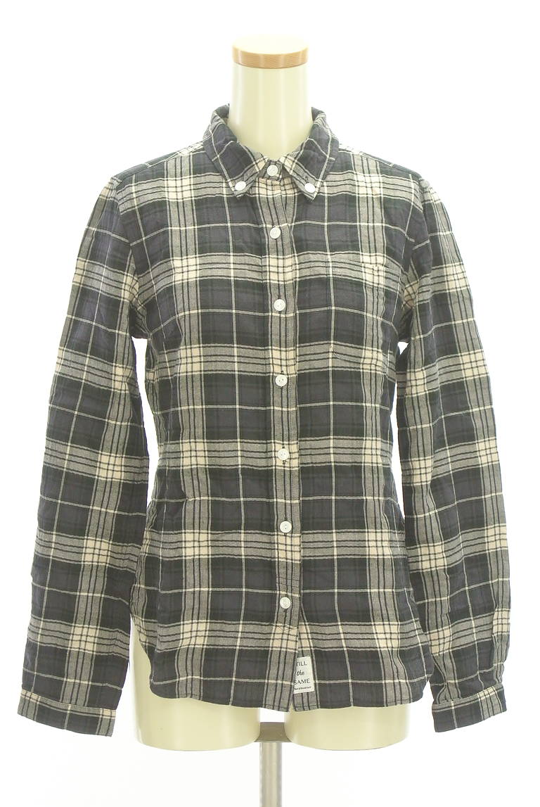 bed&breakfast（ベッドアンドブレックファスト）の古着「商品番号：PR10312474」-大画像1