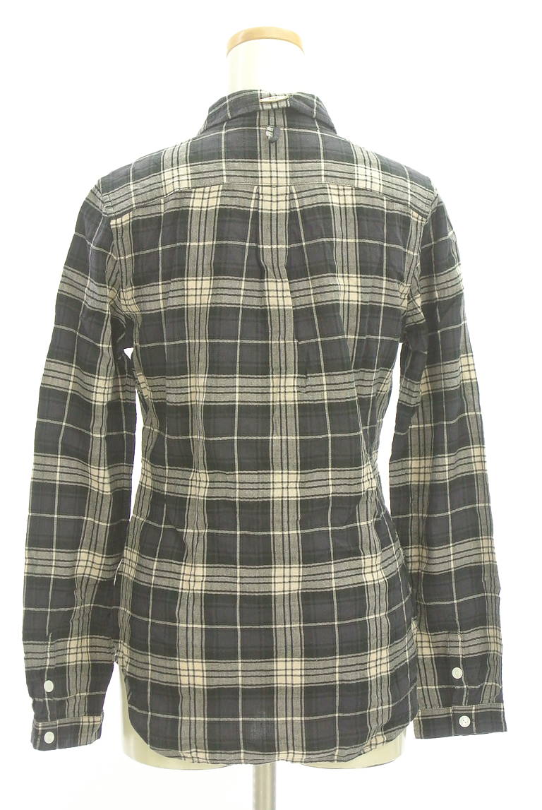 bed&breakfast（ベッドアンドブレックファスト）の古着「商品番号：PR10312474」-大画像2