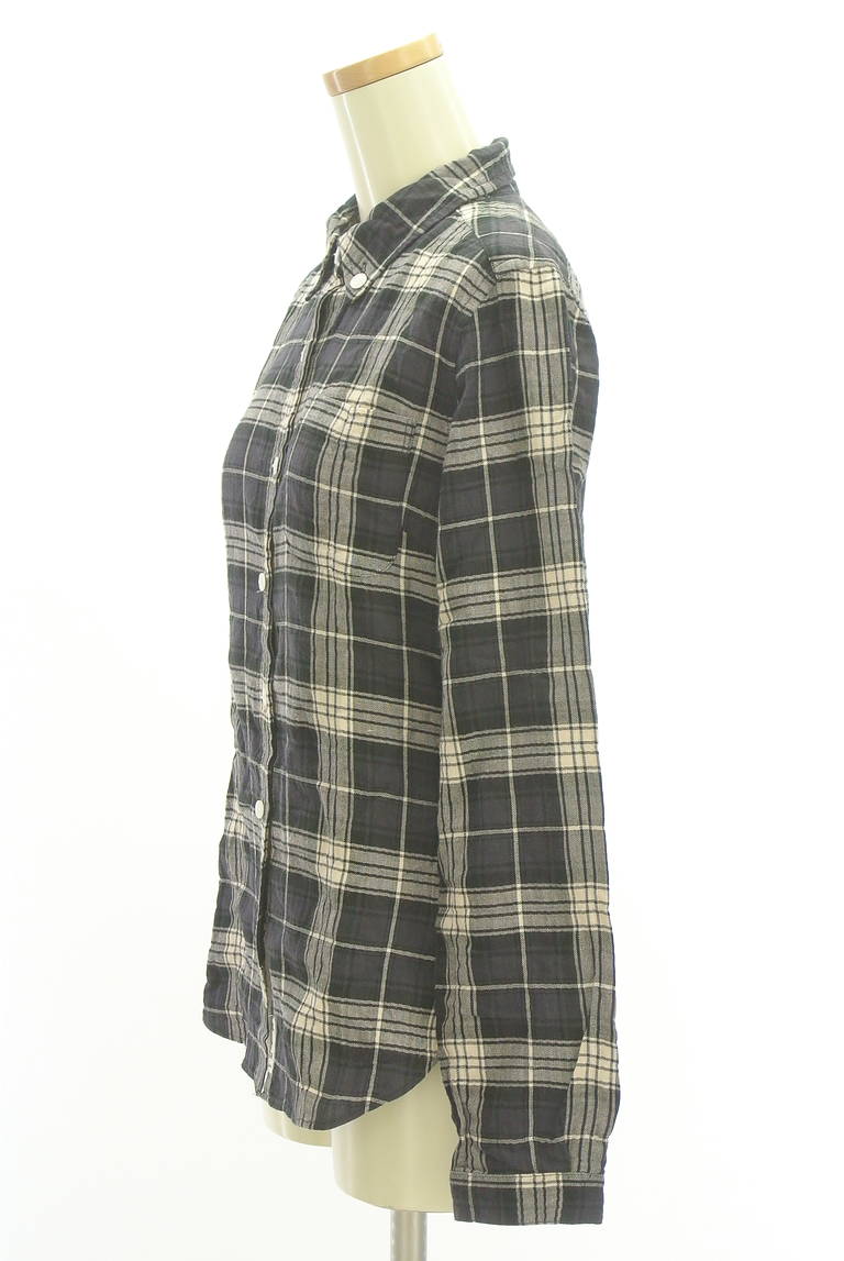 bed&breakfast（ベッドアンドブレックファスト）の古着「商品番号：PR10312474」-大画像3