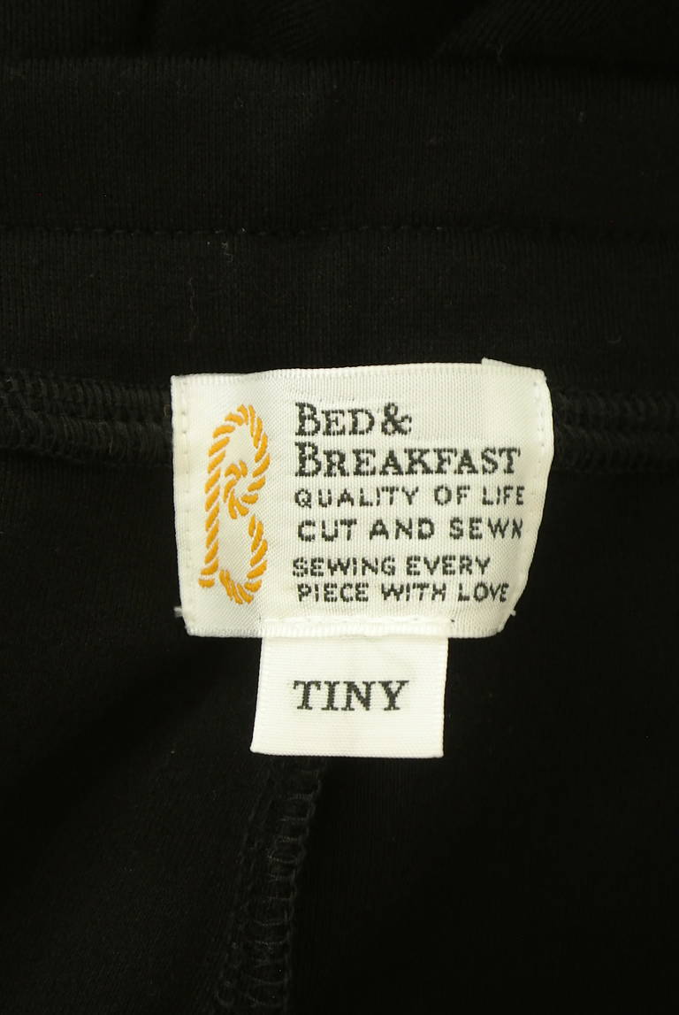 bed&breakfast（ベッドアンドブレックファスト）の古着「商品番号：PR10312476」-大画像6