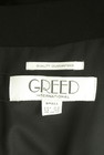GREED INTERNATIONAL（グリードインターナショナル）の古着「商品番号：PR10312478」-6