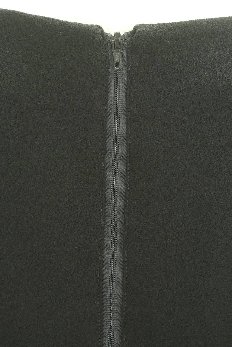 GREED INTERNATIONAL（グリードインターナショナル）の古着「商品番号：PR10312478」-大画像4