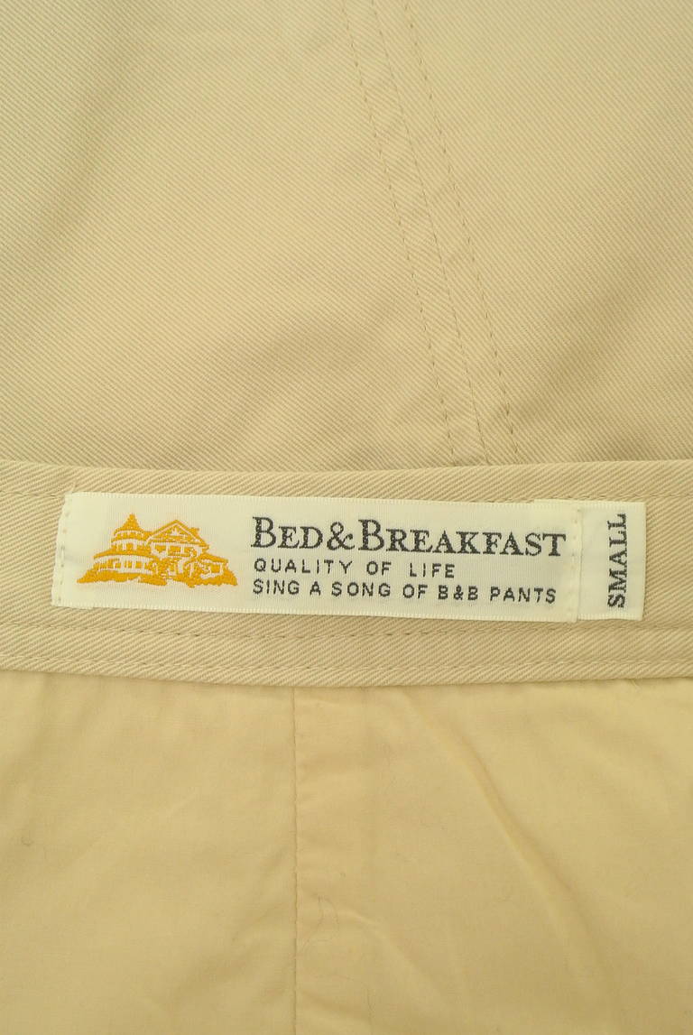 bed&breakfast（ベッドアンドブレックファスト）の古着「商品番号：PR10312481」-大画像6