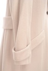 LAISSE PASSE（レッセパッセ）の古着「商品番号：PR10312483」-5