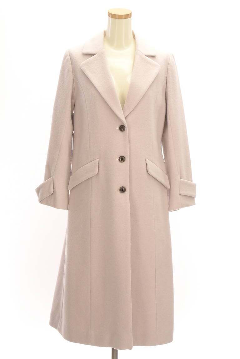 LAISSE PASSE（レッセパッセ）の古着「商品番号：PR10312483」-大画像1
