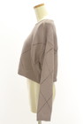 PROPORTION BODY DRESSING（プロポーションボディ ドレッシング）の古着「商品番号：PR10312485」-3