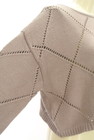 PROPORTION BODY DRESSING（プロポーションボディ ドレッシング）の古着「商品番号：PR10312485」-5