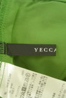 YECCA VECCA（イェッカヴェッカ）の古着「商品番号：PR10312489」-6
