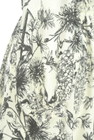 YECCA VECCA（イェッカヴェッカ）の古着「商品番号：PR10312491」-5