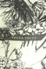 YECCA VECCA（イェッカヴェッカ）の古着「商品番号：PR10312491」-6