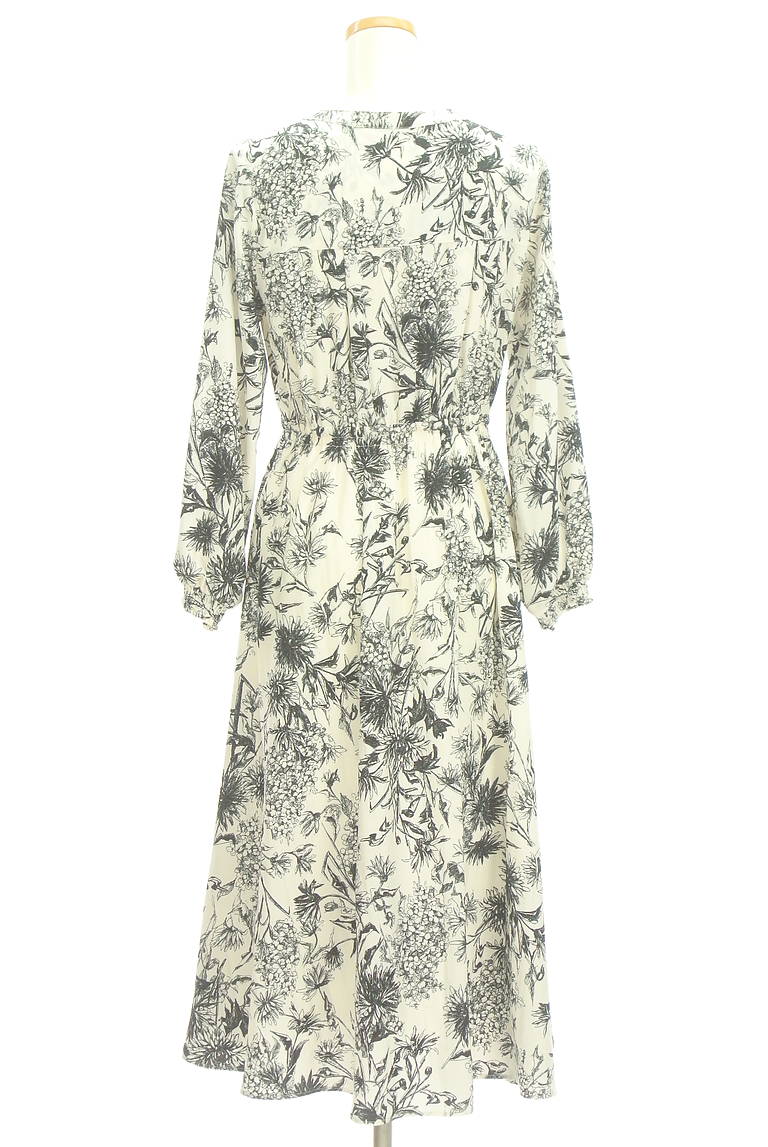 YECCA VECCA（イェッカヴェッカ）の古着「商品番号：PR10312491」-大画像2