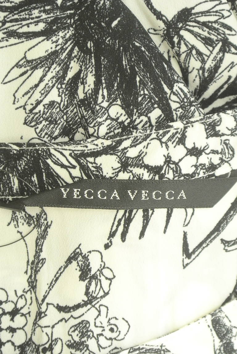 YECCA VECCA（イェッカヴェッカ）の古着「商品番号：PR10312491」-大画像6