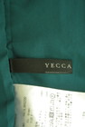 YECCA VECCA（イェッカヴェッカ）の古着「商品番号：PR10312492」-6